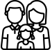 Mieszkaniec