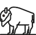 Mieszkaniec