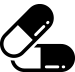 Katalog firm