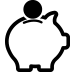 Katalog firm