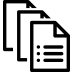 Mieszkaniec