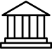 Urząd