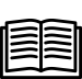 Mieszkaniec