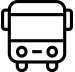 Mieszkaniec