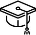 Formularze do pobrania