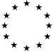 Urząd