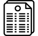 Urząd