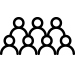 Urząd