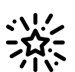 Mieszkaniec