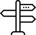 Urząd