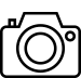 Katalog firm