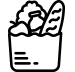 Katalog firm
