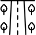 Formularze do pobrania