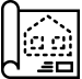 Formularze do pobrania