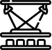 Formularze do pobrania