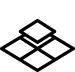 Formularze do pobrania