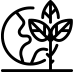 Formularze do pobrania