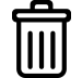 Formularze do pobrania