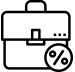 Formularze do pobrania