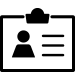 Formularze do pobrania
