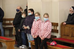 XX Dzień Papieski w Zambrowie