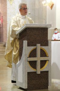 XX Dzień Papieski w Zambrowie