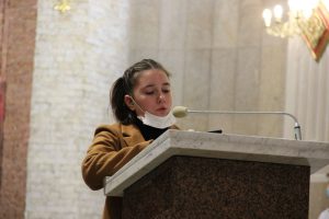 XX Dzień Papieski w Zambrowie