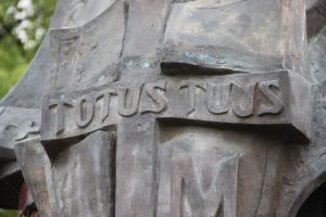 XX Dzień Papieski w Zambrowie