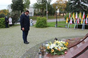 XX Dzień Papieski w Zambrowie