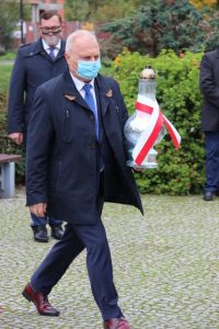 XX Dzień Papieski w Zambrowie