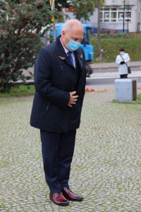 XX Dzień Papieski w Zambrowie