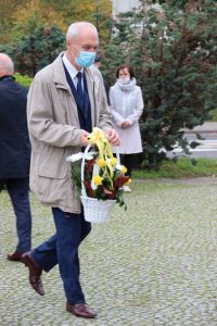 XX Dzień Papieski w Zambrowie