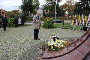 XX Dzień Papieski w Zambrowie