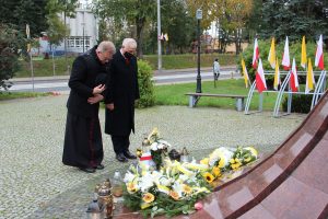 XX Dzień Papieski w Zambrowie