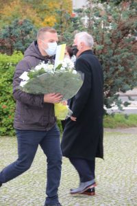 XX Dzień Papieski w Zambrowie