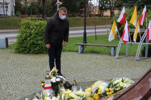 XX Dzień Papieski w Zambrowie