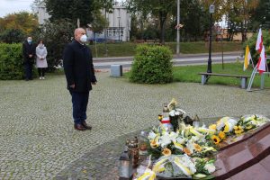 XX Dzień Papieski w Zambrowie