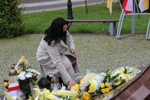 XX Dzień Papieski w Zambrowie