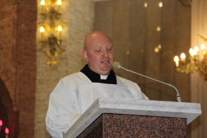 XX Dzień Papieski w Zambrowie