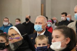 XX Dzień Papieski w Zambrowie