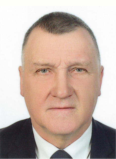 Andrzej Jan Truchel