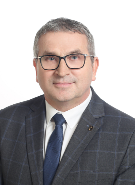 Dariusz Śledziewski