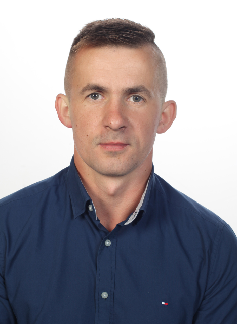 Wojciech Mianowski